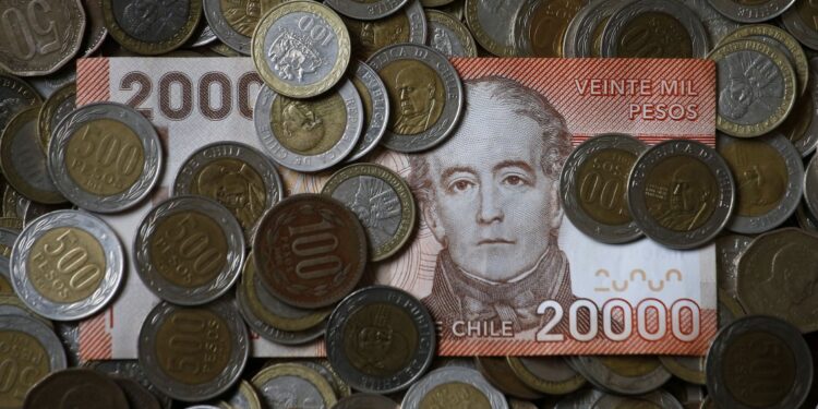 Remuneraciones reales crecieron 3,6% durante el año 2023