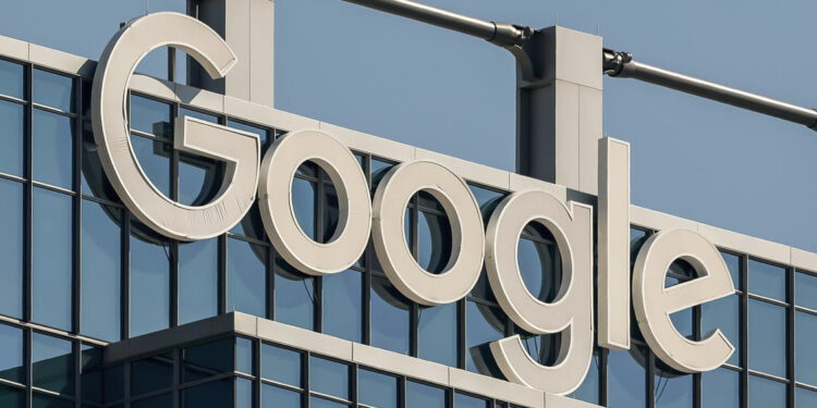 Tribunal Ambiental frenó proyecto de data center de Google en Cerrillos