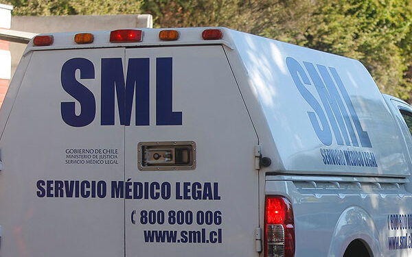 Osorno: Mujer falleció tras caer en pozo durante fiesta costumbrista en sector Tacamó