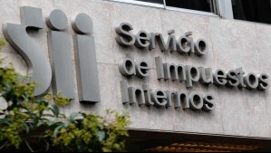 SII volverá a fiscalizar influencers en Operación Renta 2024