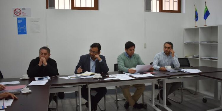 CORE de Osorno inicia apoyo a 40 emprendedoras del turismo rural e integrantes de 7 ferias de la provincia