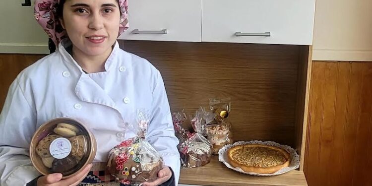 Por cuarto año consecutivo Saesa invita a emprendedoras de la región a postular a “Mujeres con Energía»