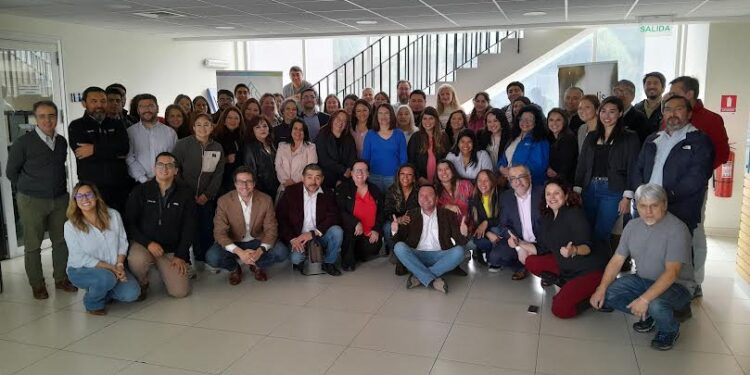 Día de la Mujer: Suralis lanza Política de Diversidad, Equidad e Inclusión