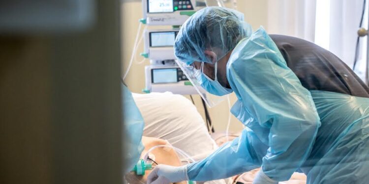 2023: Servicio de Salud Osorno logró segundo lugar nacional por cumplimiento GES 