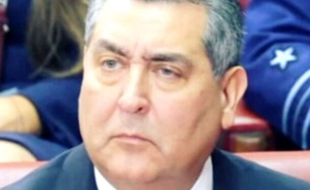 Nueva polémica envuelve a la PDI: Director subrogante es acusado de torturas contra aspirante a detective