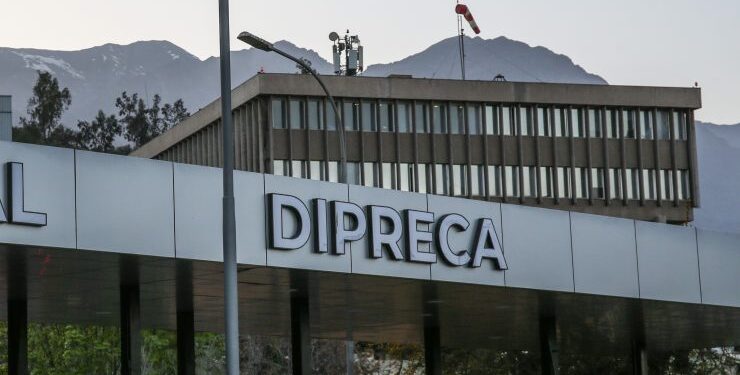 Gobierno pide renuncia a directora de Dipreca tras denuncias por maltrato y acoso laboral