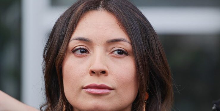 Caso Convenios: Madre de Camila Polizzi será formalizada por lavado de activos