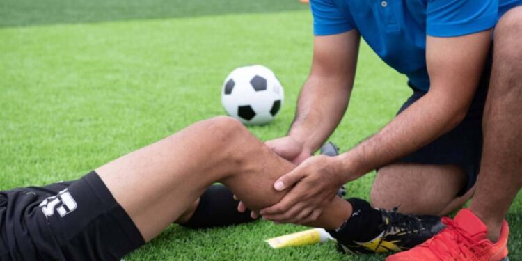 Niños y niñas de Rahue participarán de Clínica Deportiva con recursos del Gobierno Regional