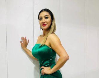 Directora de Radio SuperSol fallece en trágico accidente a la salida de Osorno