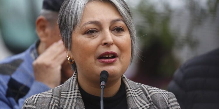 Comienza discusión de reforma de pensiones en el Senado: Gobierno insistirá con fórmula “3 y 3”