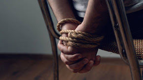 Joven fue secuestrado, golpeado y amenazado en Osorno: padre logró rescatarlo