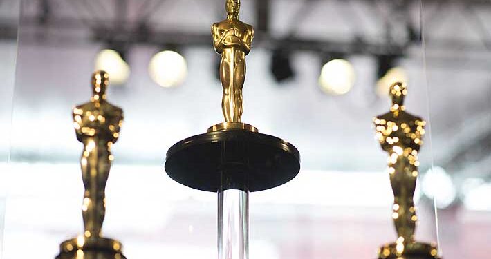 Chile se queda sin Oscar: «El conde» y «Memoria Infinita» no lograron preseas