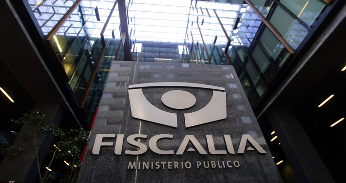 Caso Convenios: Encuentran droga en allanamientos a empresa vinculada a fundación en el Biobío