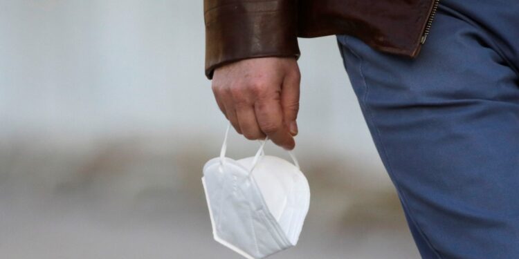 Circulación de virus en 2024 es tres veces mayor que el año pasado