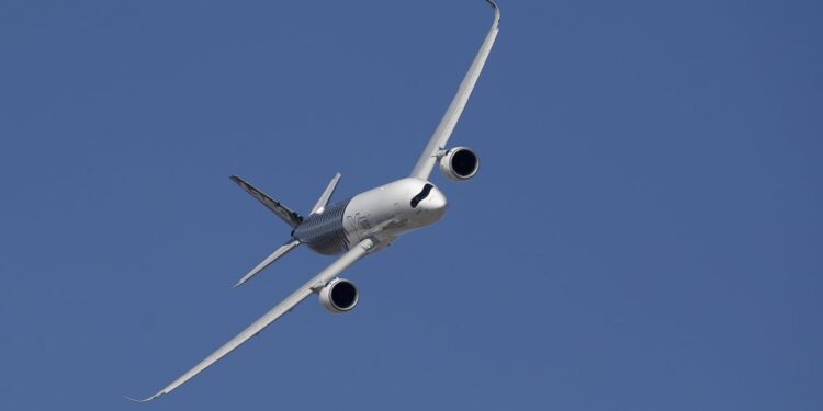 Fidae 2024: Gobierno excluyó a empresas israelíes