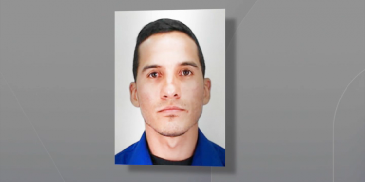 Este lunes formalizan a menor de edad imputado por homicidio de exmilitar Ronald Ojeda