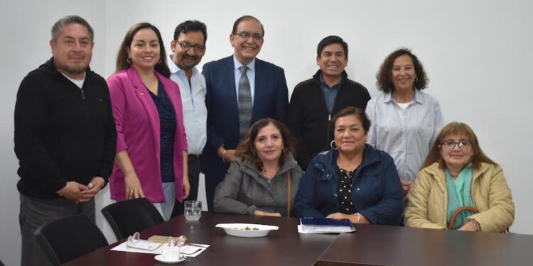 Core Osorno aprueba la remodelación de Plaza San Ramón de Osorno y diseño cancha Villa de San Pablo