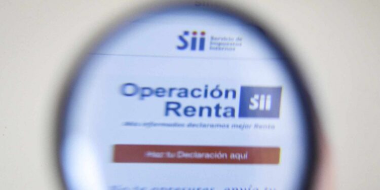 Empezó Operación Renta 2024: ¿Quiénes deben realizar la declaración?