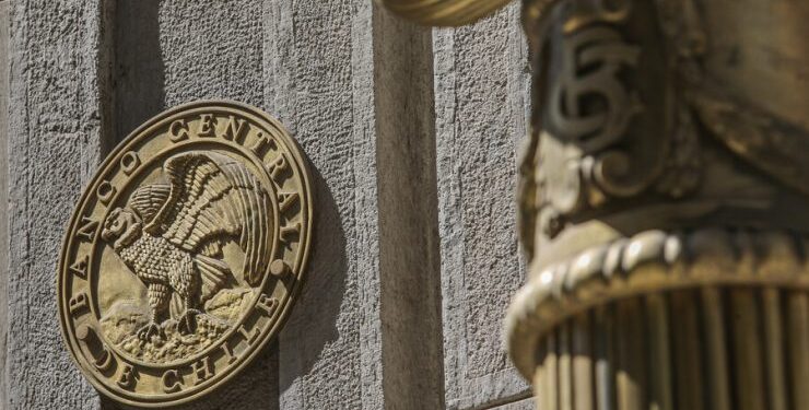 Banco Central baja la tasa de interés en 75 puntos base y la establece en 6,5%