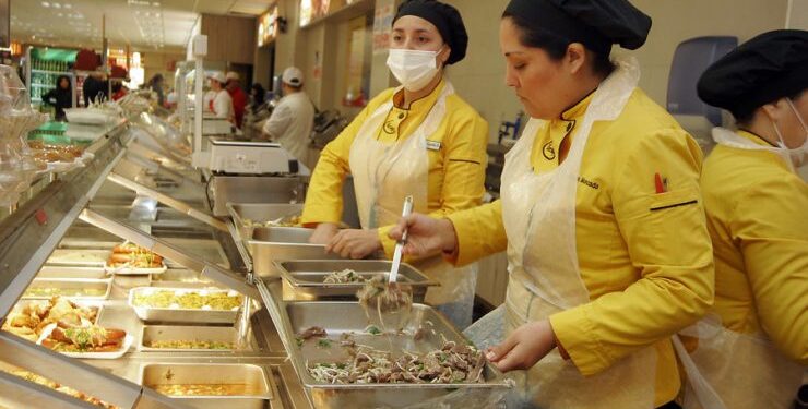 Desde hoy rige la Ley de 40 horas y estas son las respuestas a las principales preguntas