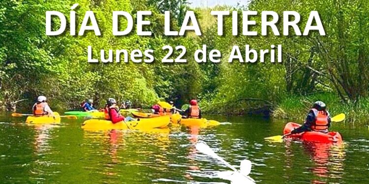 Osorno: Yogui Market realizará concurso de dibujos por el día de la tierra