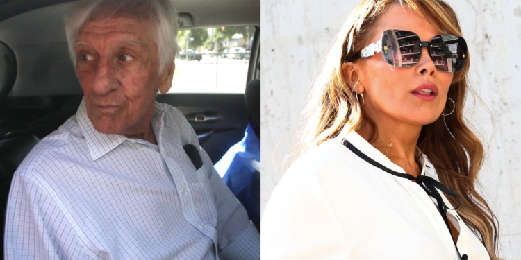 Estudio: Montos defraudados en municipios suman 205 mil millones de pesos