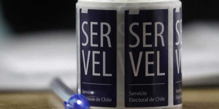 Municipales: Oposición define últimos detalles para cerrar lista de candidatos