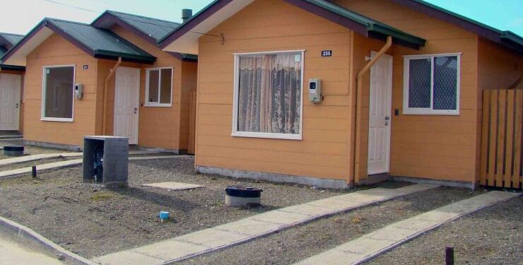 Minvu abre postulaciones al Subsidio DS49 2024 para adquirir la casa propia: ¿Cuáles son los requisitos?