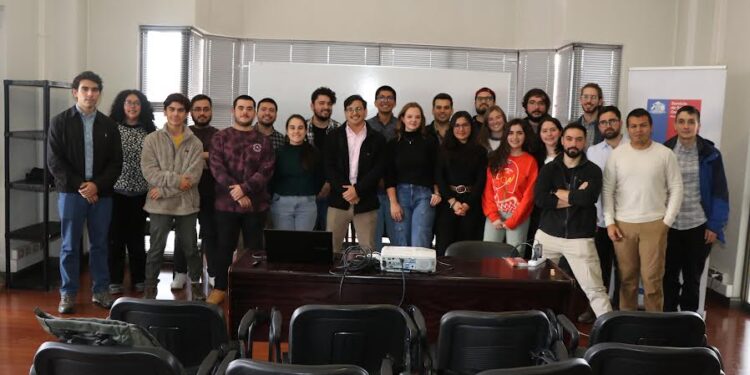 Red Asistencial provincia de Osorno suma 24 nuevos médicos y odontólogos