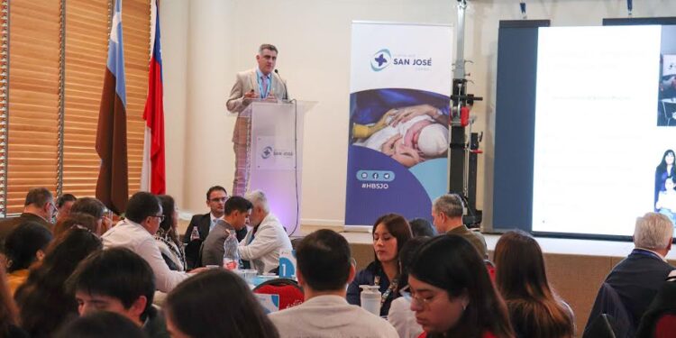 Modernización en cirugías y nuevos Especialistas: Hospital Osorno realizó Cuenta Pública 2023