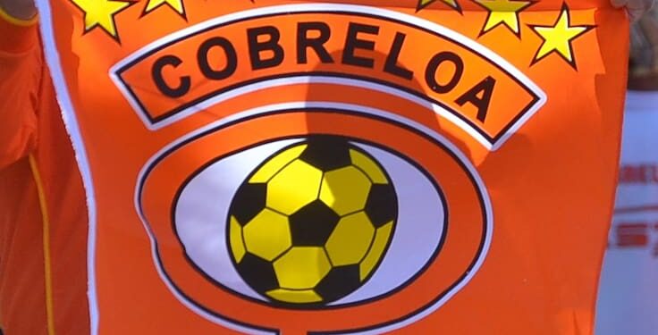 Nueve ex cadetes de Cobreloa son detenidos por caso de violación grupal