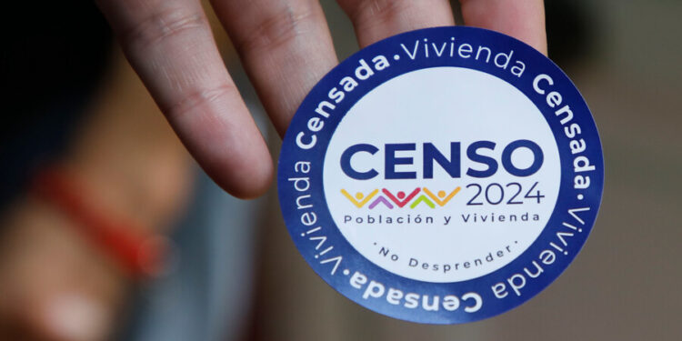 Censo 2024: Hogar de Cristo apoyará labores con personas en situación de calle en Osorno