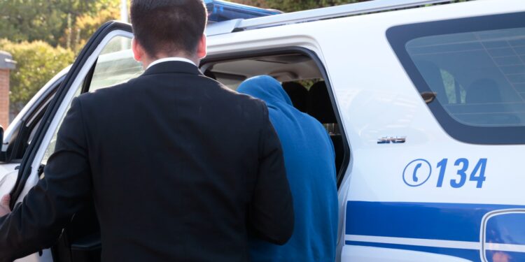 PDI detiene a último implicado en homicidio de joven en centro de Osorno