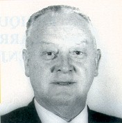 A los 91 años fallece Bruno Siebert, ex Gobernador Provincial e Intendente de Osorno