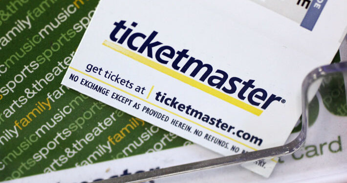 Investigan supuesto hackeo masivo a Ticketmaster y datos de 560 millones de clientes estarían en peligro
