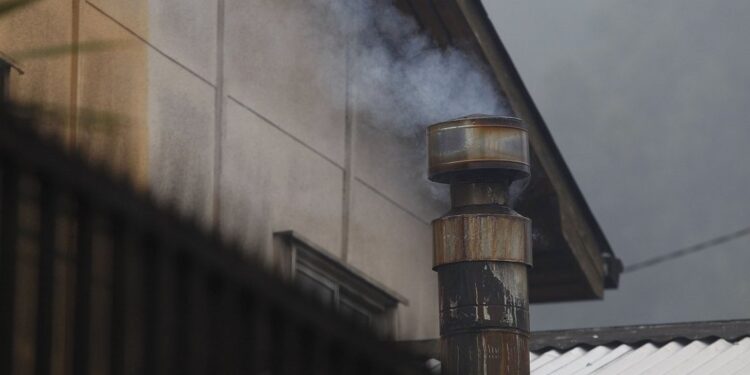 Cores Los Lagos esperan que Nuevo Plan de Descontaminación Macrozona Centro Norte destaque tras experiencia en Osorno