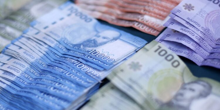 Inflación: El IPC de abril llegó a 0,5% y acumulado en 12 meses subió