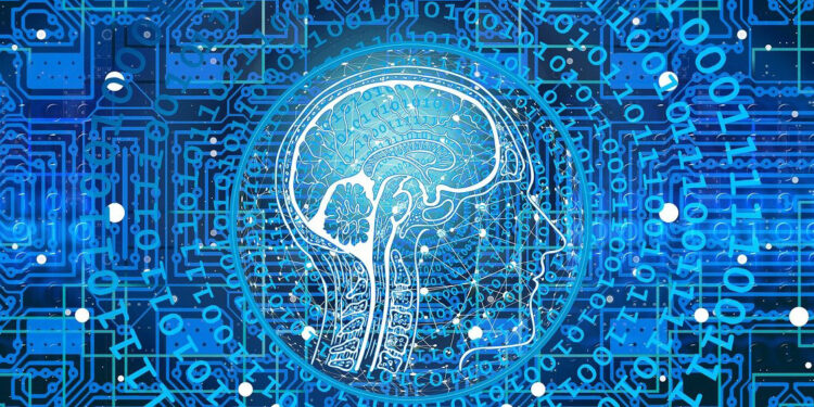 Gobierno propone regular la Inteligencia Artificial con cuatro niveles de riesgo