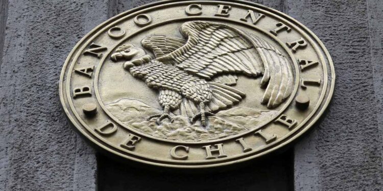 PIB aumentó 3,2 por ciento en el primer trimestre del 2024