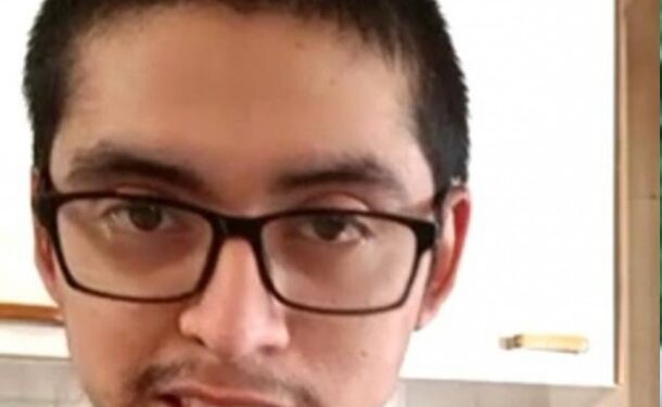 En un sitio eriazo encuentran sin vida a joven desaparecido hace días en Valdivia