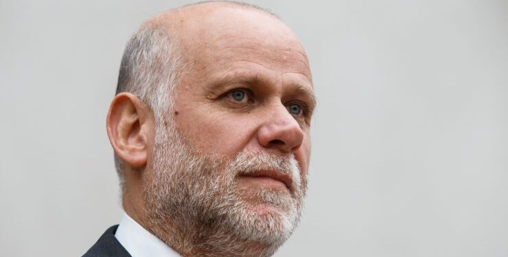 Nuevas inhabilidades a la función pública: Revisa la propuesta para actualizar la Ley de Lobby y evitar la “puerta giratoria”