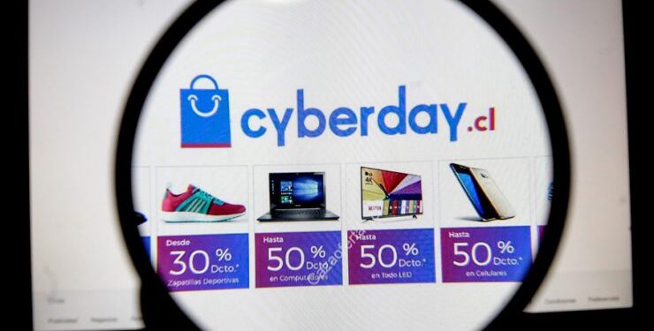 Sernac recibe más de 1.400 reclamos tras el CyberDay 2024: ¿Qué falló en las compras online?