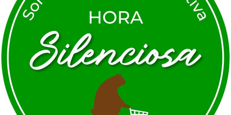 Yogui Market instauró «hora silenciosa» en ayuda de personas con espectro autista