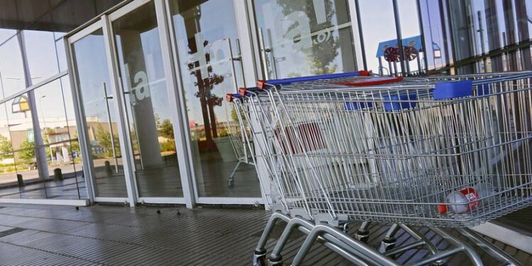 Primarias municipales: Cómo funcionará el comercio este domingo 9 de junio