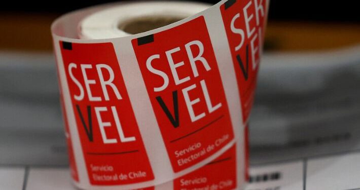 Este sábado vence plazo para cambio de domicilio electoral de cara a comicios de octubre