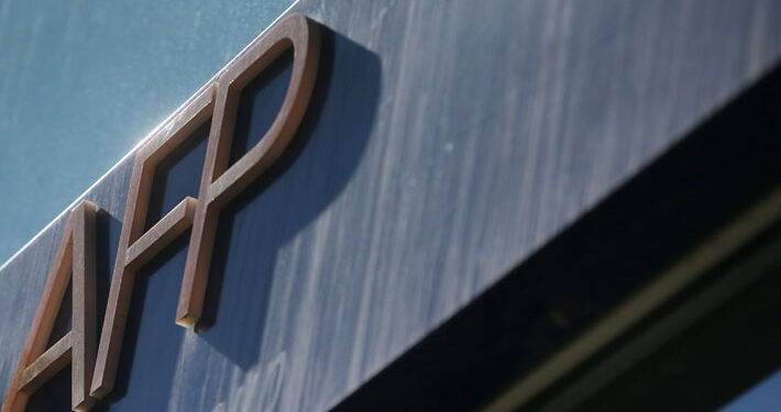 Fisco ha desembolsado US$585 millones en bonos para quienes agotaron sus fondos de pensiones por retiros