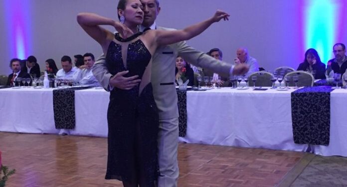 Preliminar de Tango 2024 se realizará entre el 13 y 15 de julio en Osorno