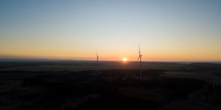 Statkraft Chile presenta reporte de sostenibilidad con foco en relacionamiento temprano