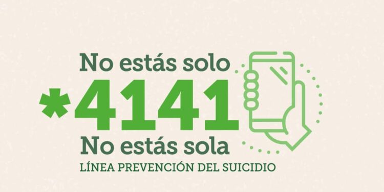 Red Asistencial Osorno continúa reforzando acciones de prevención del suicidio