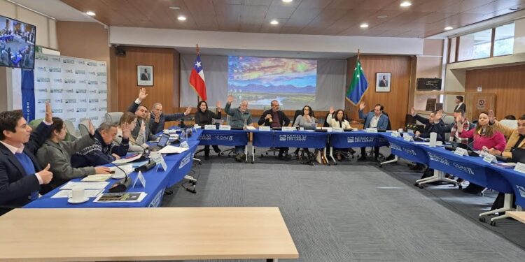 Hospital Base de Osorno contará con nuevo equipo de fototerapia para pacientes con psoriasis en manos y pies